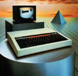 bbc micro picture